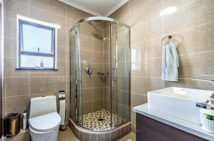 To Let 2 Bedroom Property for Rent in Blue Hills Gauteng