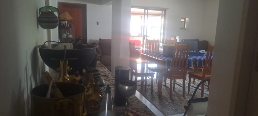 3 Bedroom Property for Sale in Booysens Gauteng