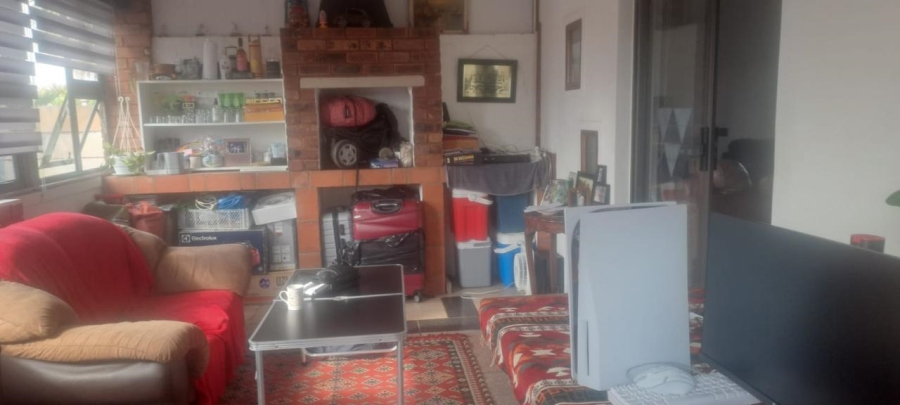 3 Bedroom Property for Sale in Booysens Gauteng
