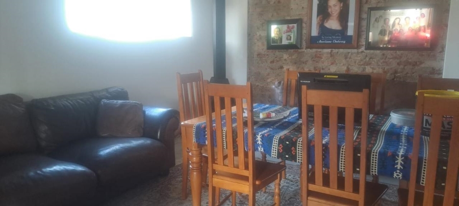 3 Bedroom Property for Sale in Booysens Gauteng