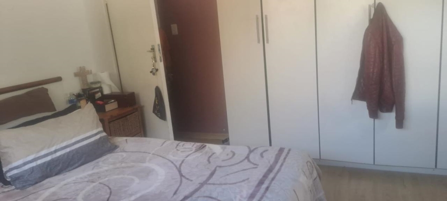 3 Bedroom Property for Sale in Booysens Gauteng