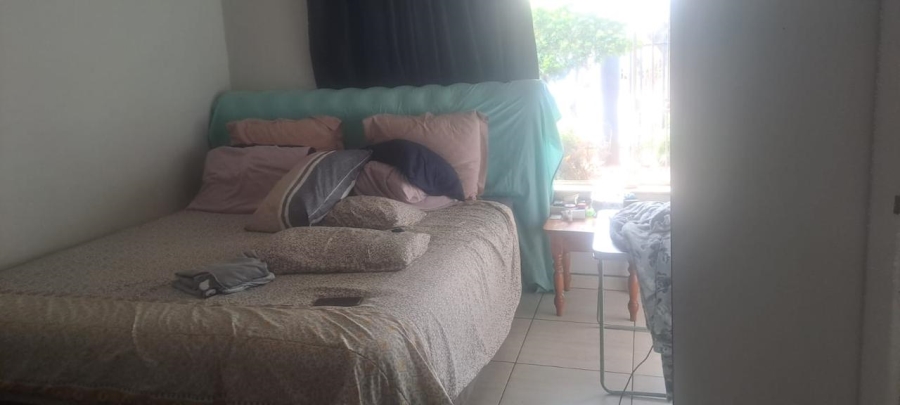 3 Bedroom Property for Sale in Booysens Gauteng