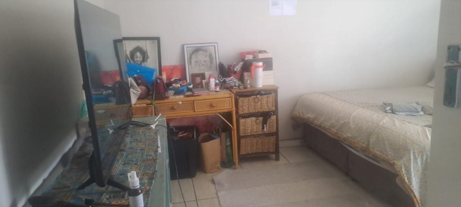 3 Bedroom Property for Sale in Booysens Gauteng