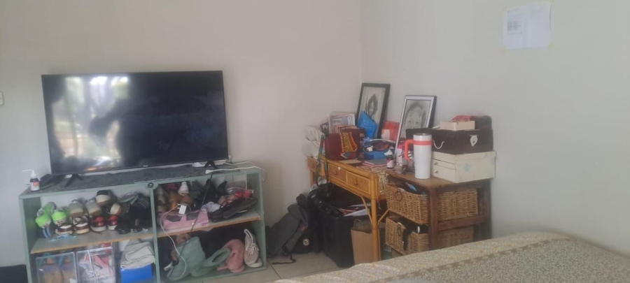 3 Bedroom Property for Sale in Booysens Gauteng