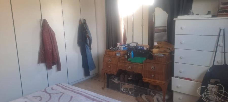3 Bedroom Property for Sale in Booysens Gauteng