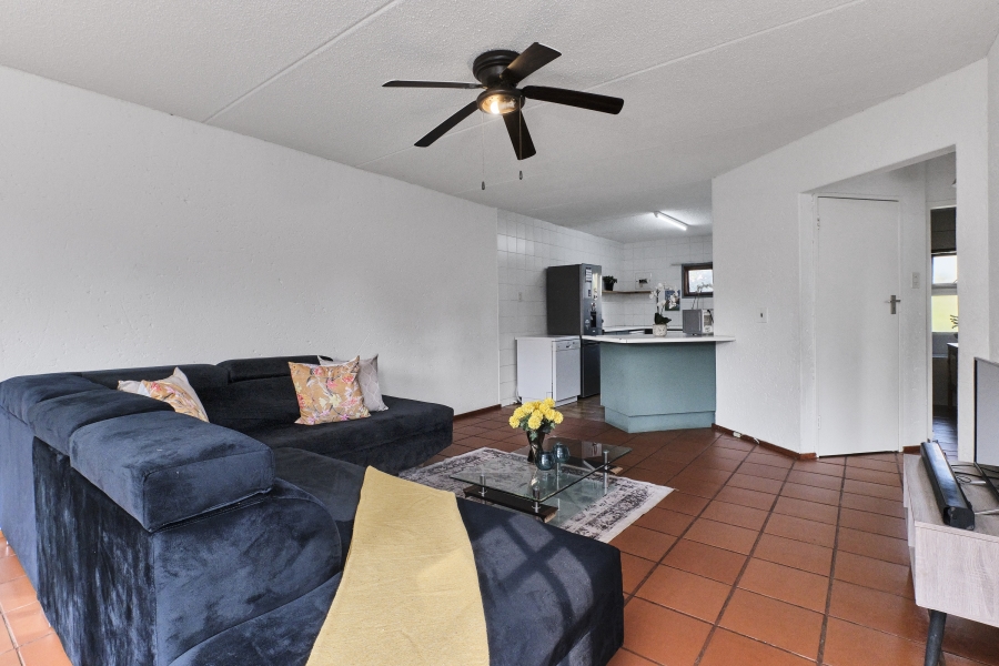 2 Bedroom Property for Sale in Bryanston Gauteng