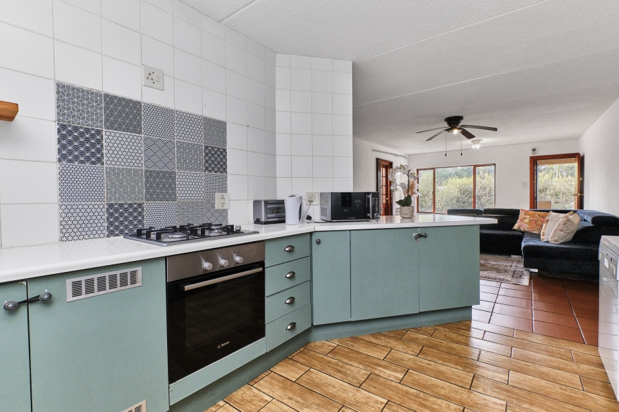 2 Bedroom Property for Sale in Bryanston Gauteng