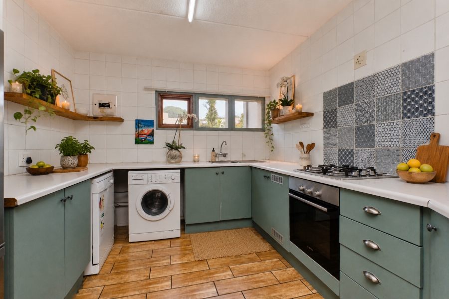2 Bedroom Property for Sale in Bryanston Gauteng