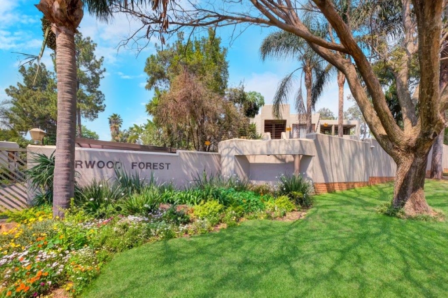 2 Bedroom Property for Sale in Bryanston Gauteng