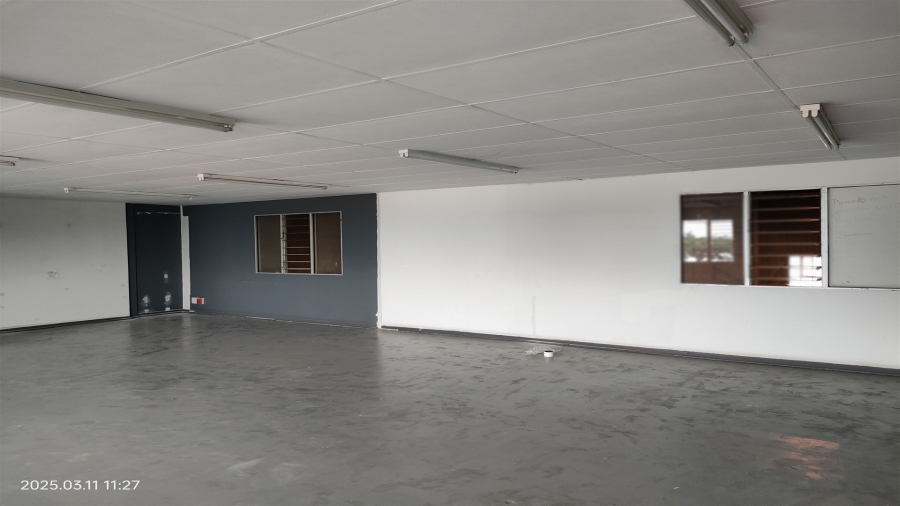 To Let Commercial Property for Rent in Kya Sands Gauteng