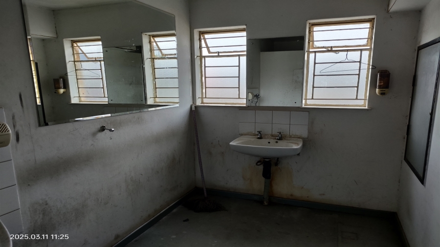 To Let Commercial Property for Rent in Kya Sands Gauteng