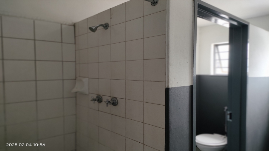 To Let Commercial Property for Rent in Kya Sands Gauteng