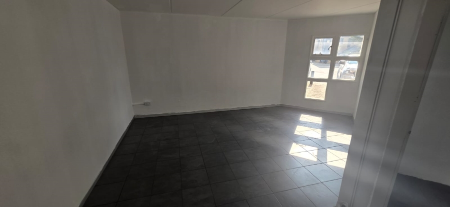 To Let Commercial Property for Rent in Jet Park Gauteng