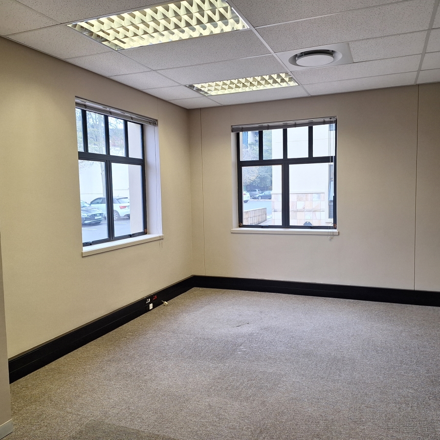 To Let Commercial Property for Rent in Wierda Valley Gauteng