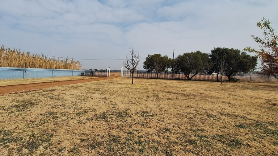 3 Bedroom Property for Sale in Rosashof Gauteng
