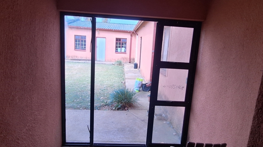 3 Bedroom Property for Sale in Rosashof Gauteng