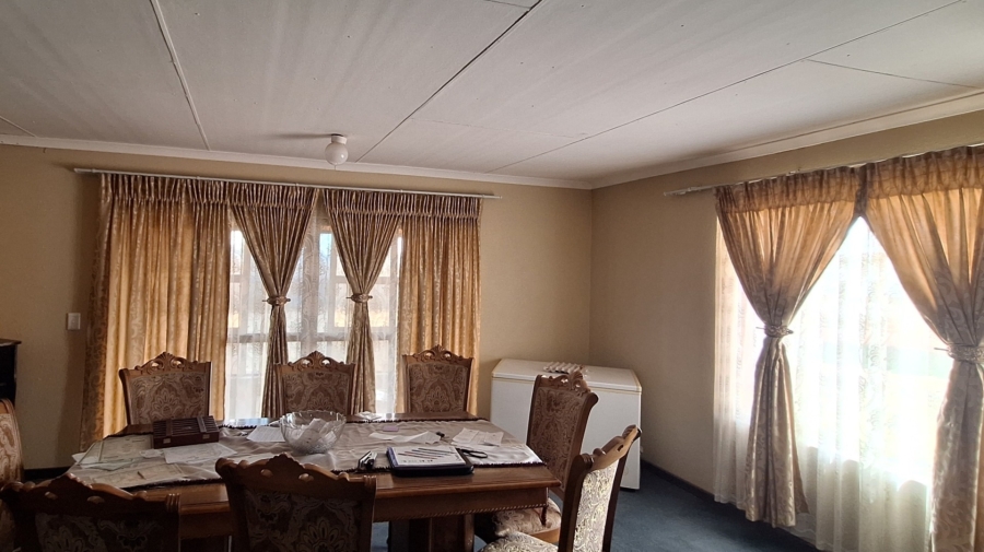 3 Bedroom Property for Sale in Rosashof Gauteng