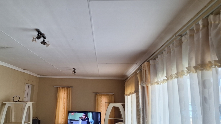 3 Bedroom Property for Sale in Rosashof Gauteng