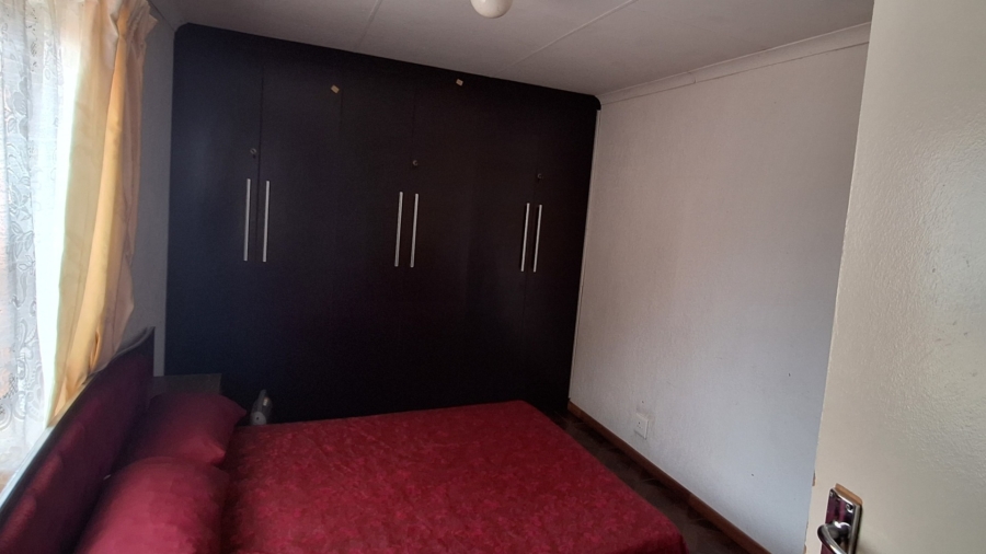 3 Bedroom Property for Sale in Rosashof Gauteng