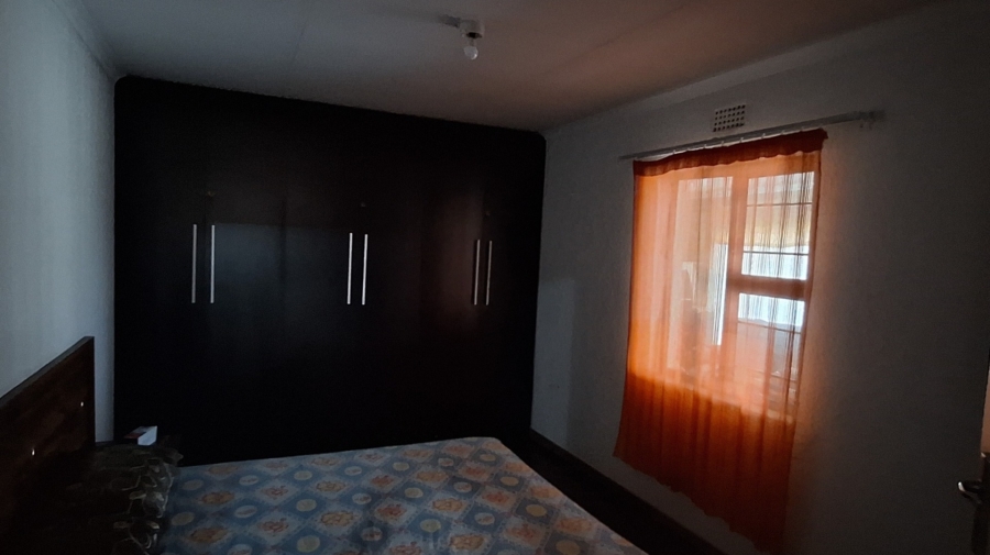 3 Bedroom Property for Sale in Rosashof Gauteng