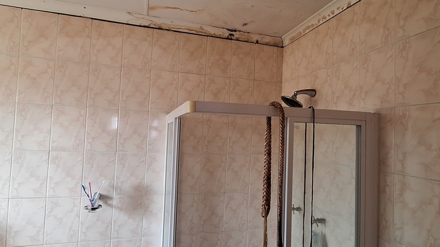 3 Bedroom Property for Sale in Rosashof Gauteng