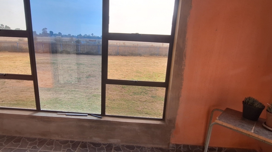 3 Bedroom Property for Sale in Rosashof Gauteng