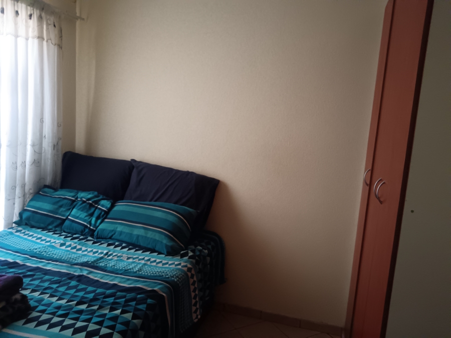 2 Bedroom Property for Sale in Olievenhoutbosch Gauteng