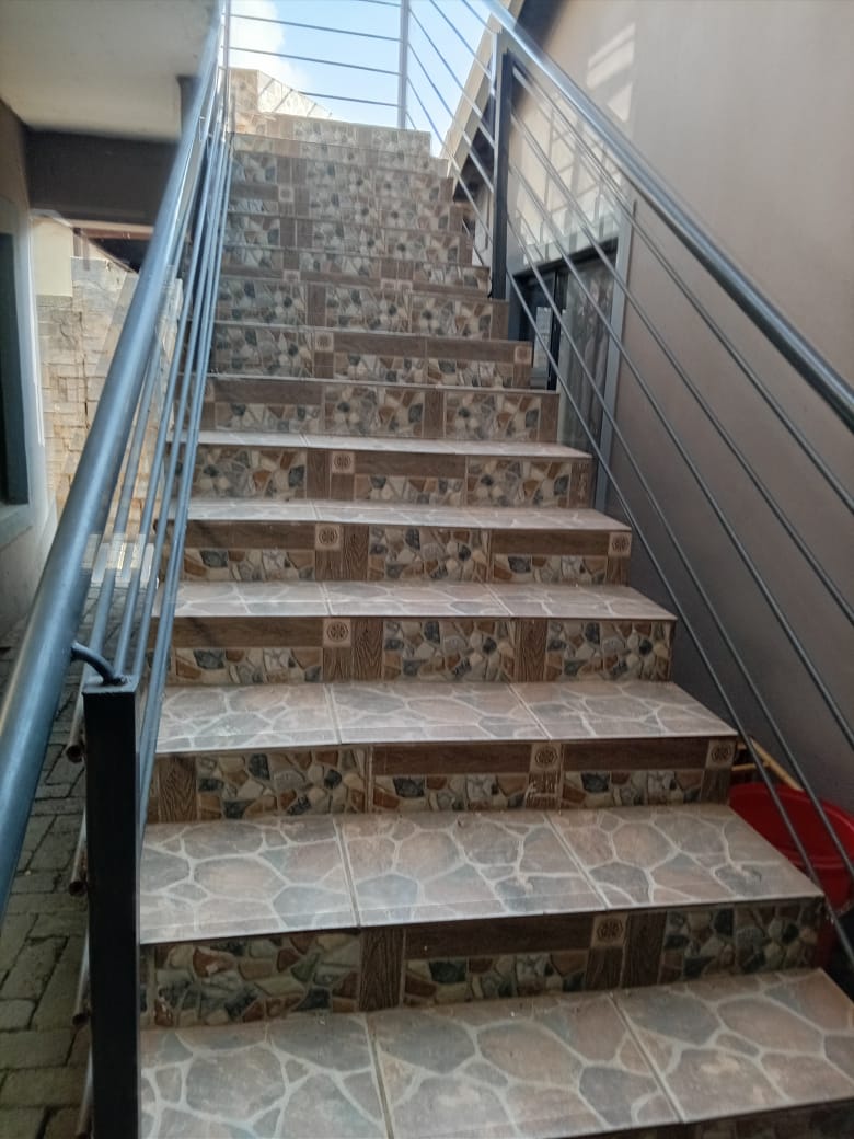 10 Bedroom Property for Sale in Toekomsrus Gauteng