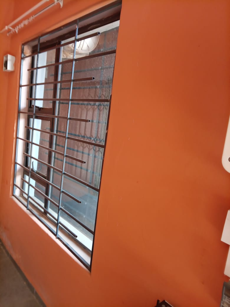 10 Bedroom Property for Sale in Toekomsrus Gauteng