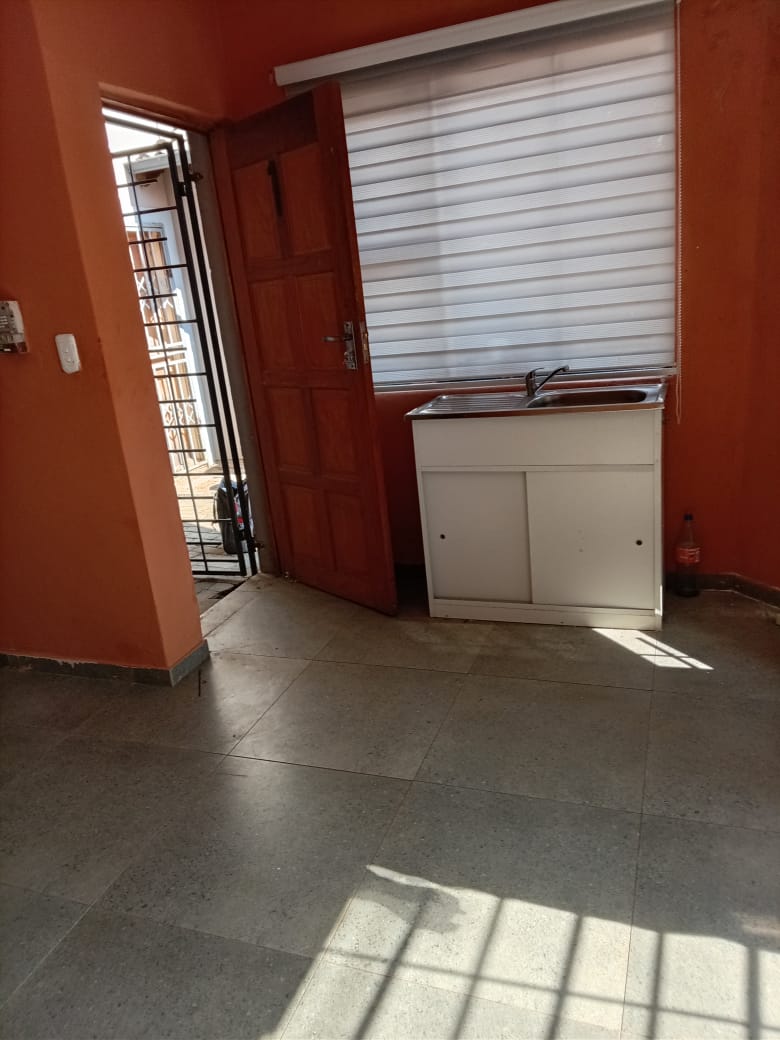 10 Bedroom Property for Sale in Toekomsrus Gauteng