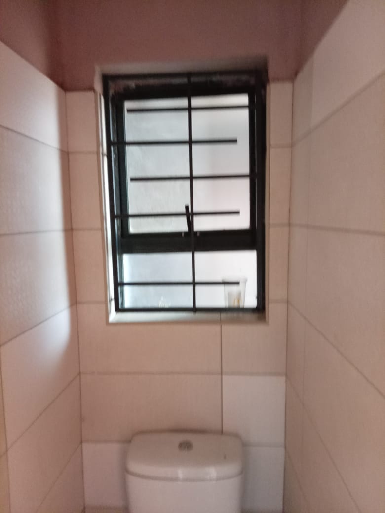 10 Bedroom Property for Sale in Toekomsrus Gauteng