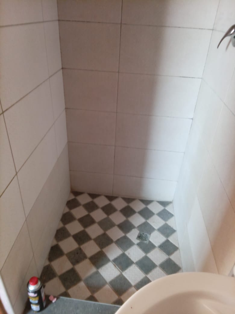 10 Bedroom Property for Sale in Toekomsrus Gauteng
