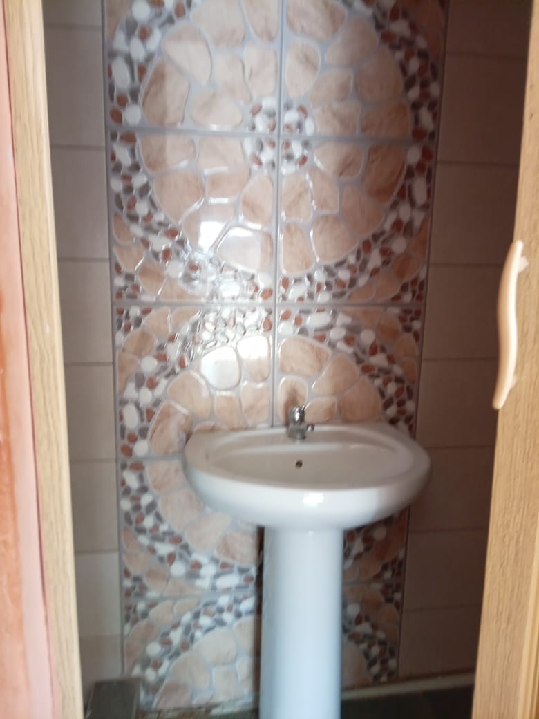 10 Bedroom Property for Sale in Toekomsrus Gauteng