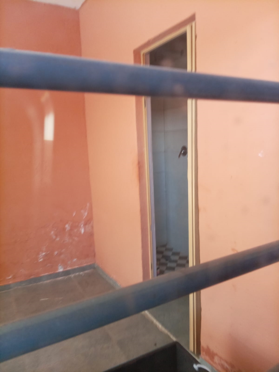 10 Bedroom Property for Sale in Toekomsrus Gauteng