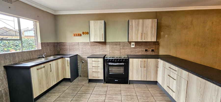 2 Bedroom Property for Sale in Three Rivers Gauteng