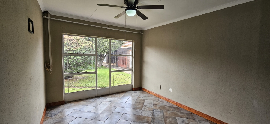 2 Bedroom Property for Sale in Three Rivers Gauteng