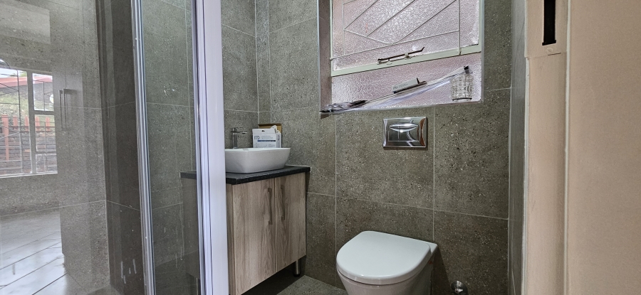 2 Bedroom Property for Sale in Three Rivers Gauteng