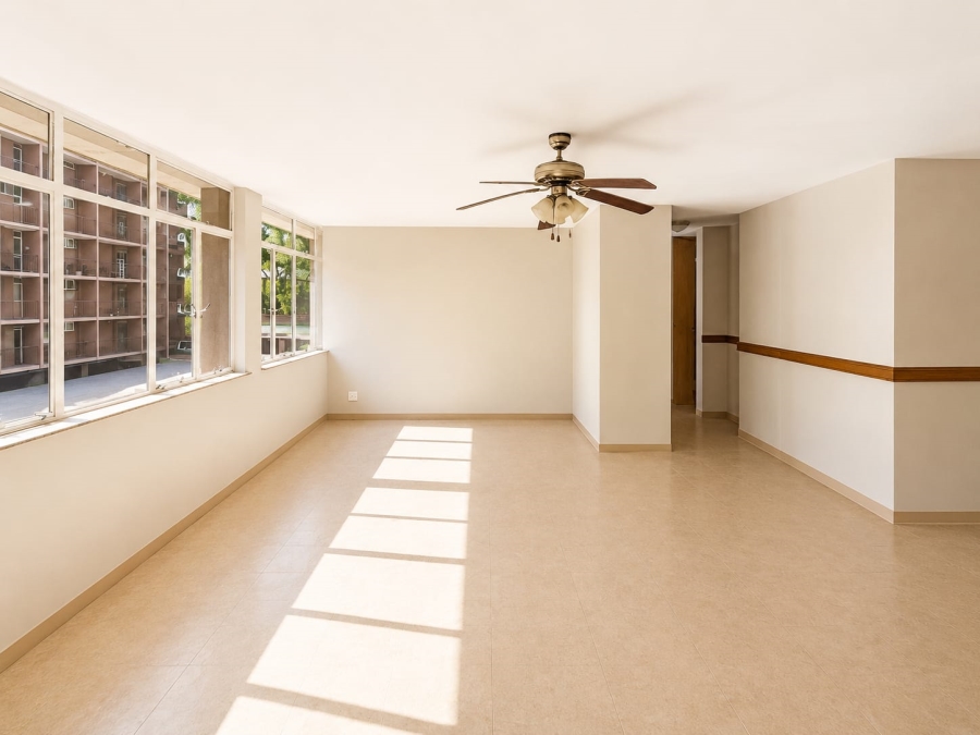 2 Bedroom Property for Sale in Wonderboom South Gauteng