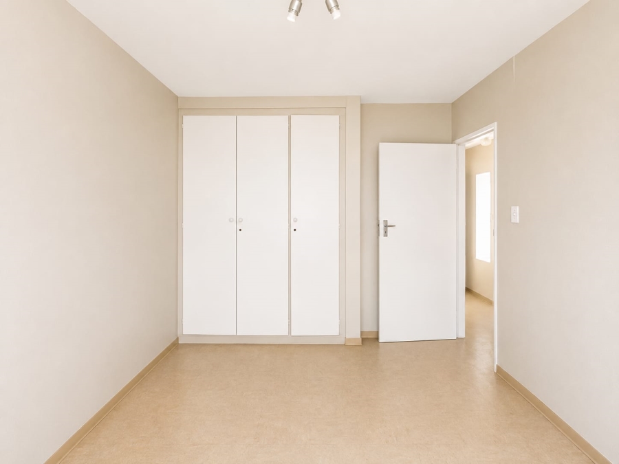 2 Bedroom Property for Sale in Wonderboom South Gauteng