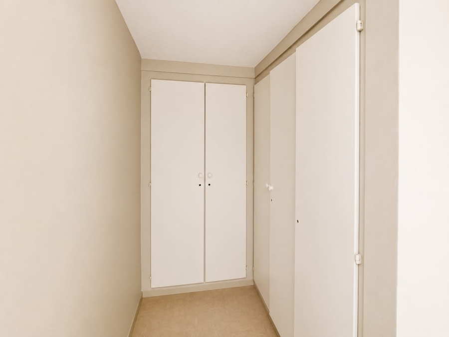 2 Bedroom Property for Sale in Wonderboom South Gauteng