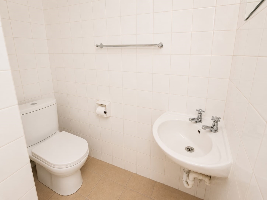 2 Bedroom Property for Sale in Wonderboom South Gauteng