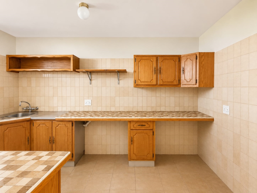 2 Bedroom Property for Sale in Wonderboom South Gauteng