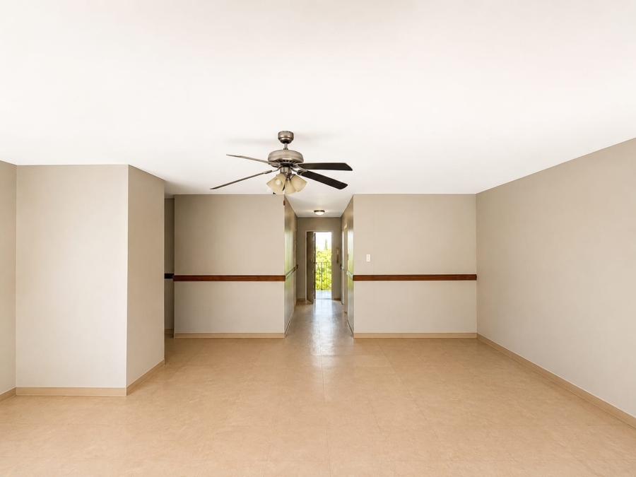 2 Bedroom Property for Sale in Wonderboom South Gauteng