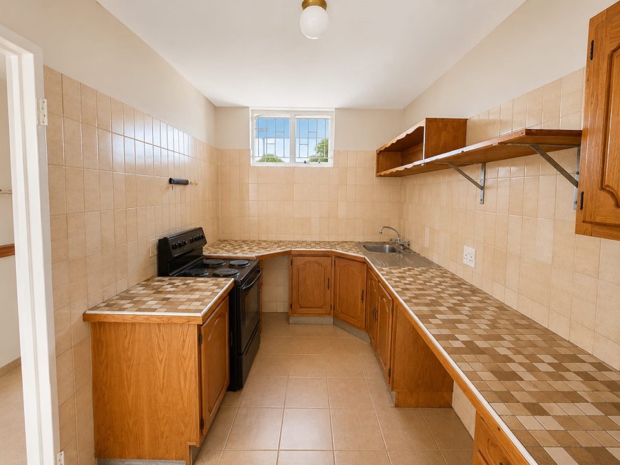 2 Bedroom Property for Sale in Wonderboom South Gauteng