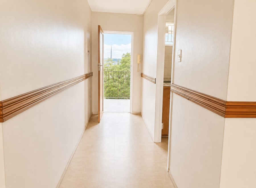 2 Bedroom Property for Sale in Wonderboom South Gauteng