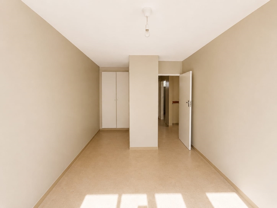 2 Bedroom Property for Sale in Wonderboom South Gauteng