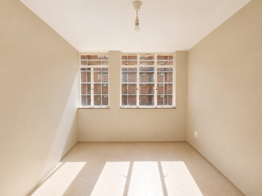 2 Bedroom Property for Sale in Wonderboom South Gauteng