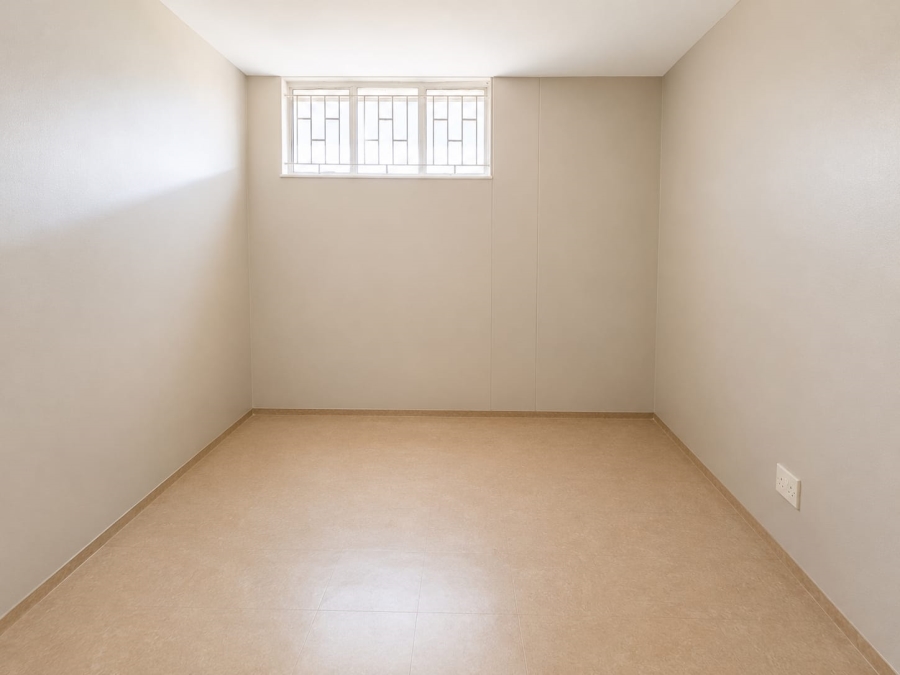 2 Bedroom Property for Sale in Wonderboom South Gauteng