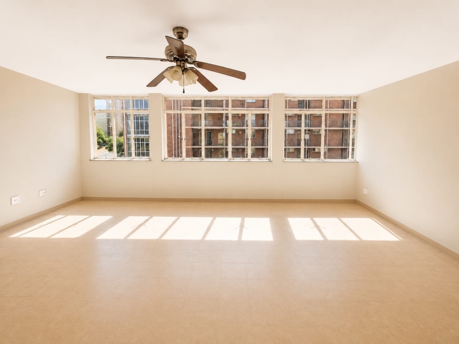 2 Bedroom Property for Sale in Wonderboom South Gauteng