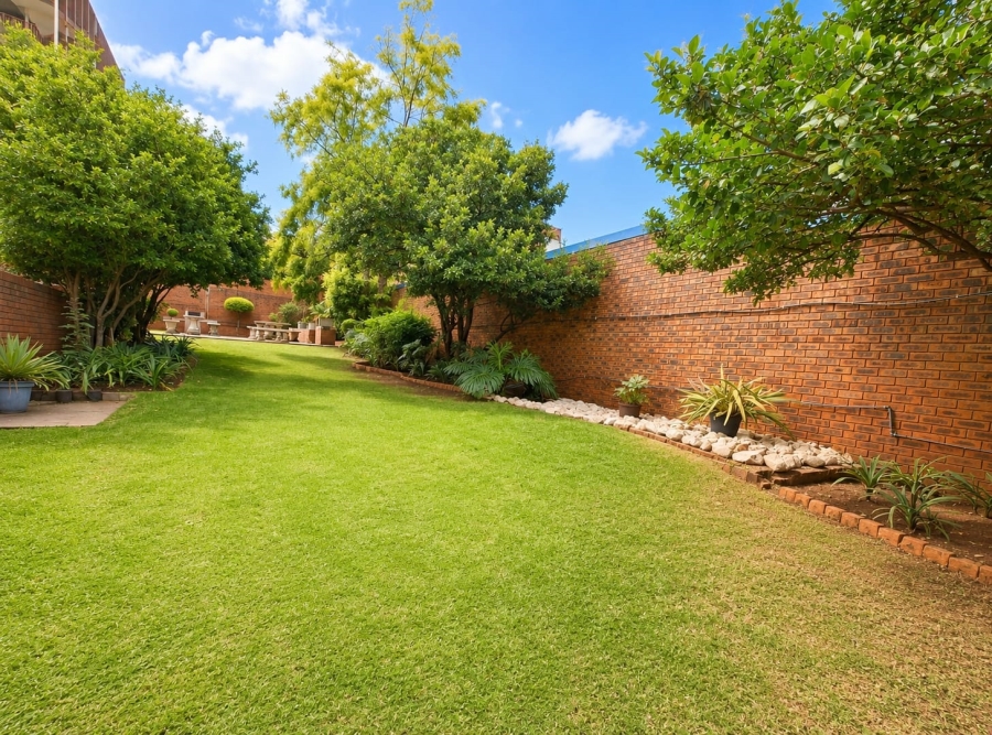 2 Bedroom Property for Sale in Wonderboom South Gauteng
